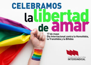 17 de mayo