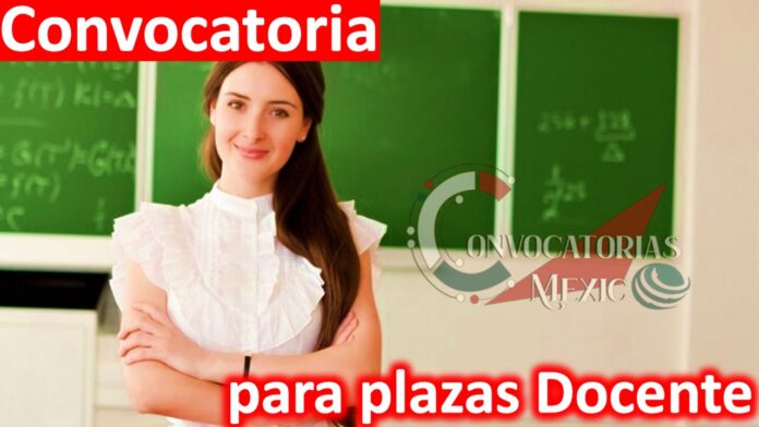 Plaza-docentes Proceso