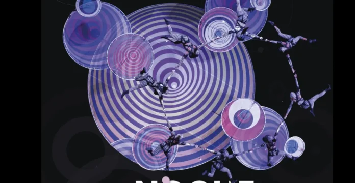 cartelera-noche-blanca-merida-2024-1350x699