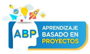 Aprendizaje basado en proyectos