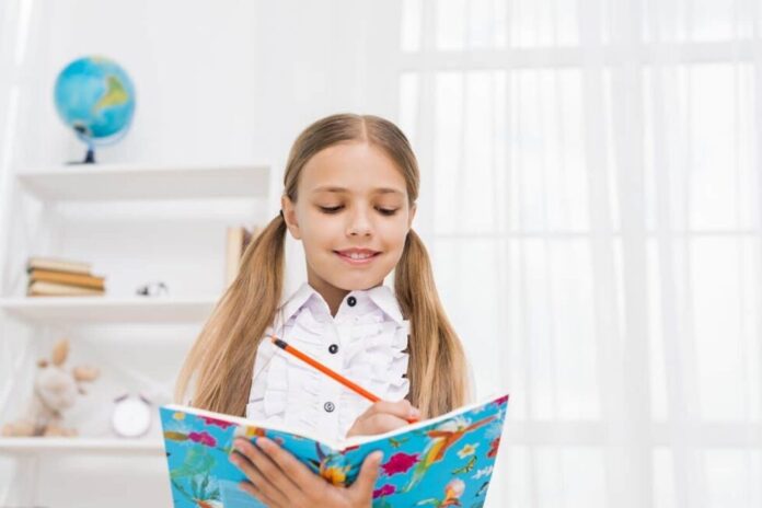 recursos-escritura-creativa-978x652