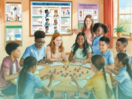 Enfoque Constructivismo