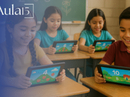 videojuegos educativos en el aula