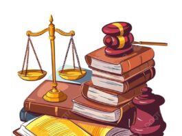 derechos-imagen ilustrativa