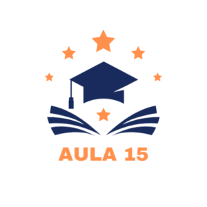 Aula 15 - Todo sobre Educación 2.0