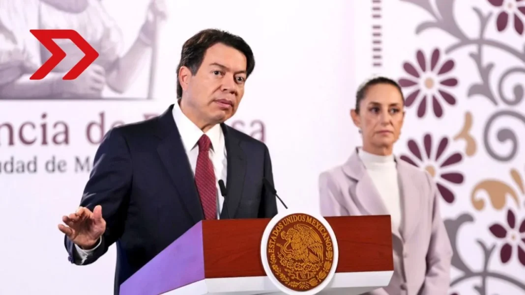 Educación en México