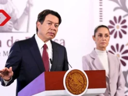 Educación en México