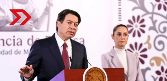 Educación en México