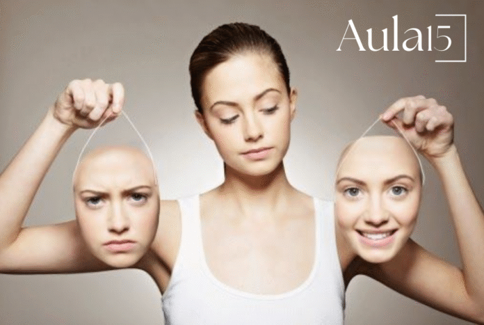 Estaré bien o me equivoco