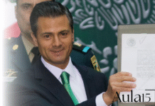 Derogación de la reforma educativa de Peña Nieto: Mario Delgado confirma el cambio Derogación