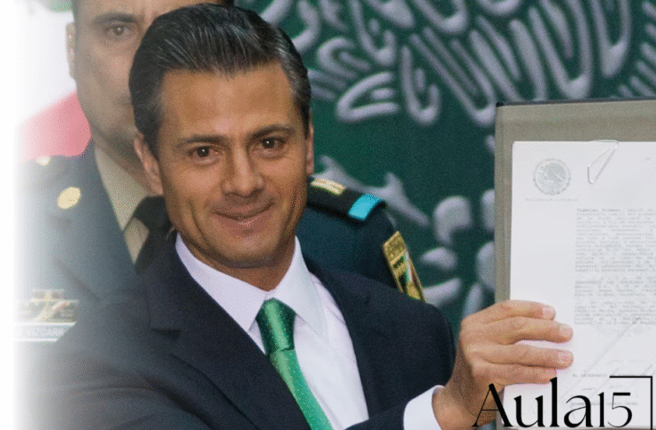 Derogación