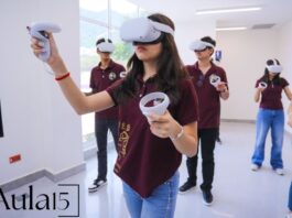 excelencia en educación