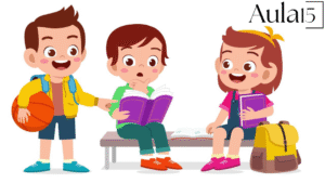 Escuela