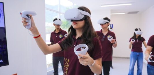 excelencia en educación