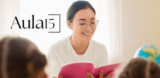 Alfabetización Emocional