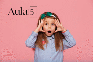 Autoregularización_en_niños