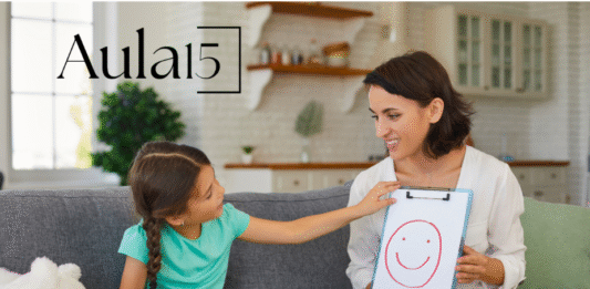 la empatía es importante