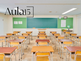 Aula_escolar