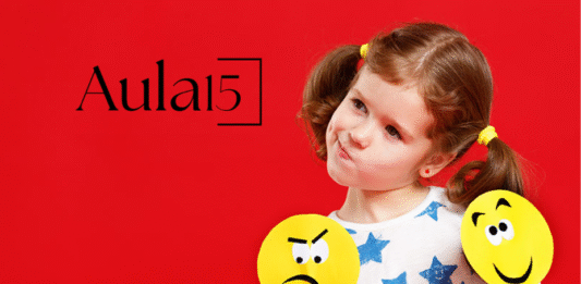 Imagen_autoregulación