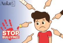 Acoso Escolar: CDMX propone sancionar el acoso escolar Acoso escolar