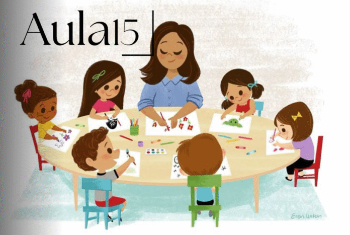 Aula15 Imagen alternativa