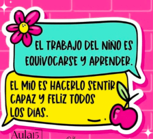formación continua