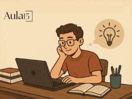Aprender con Propósito: El poder de entender