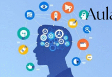 Diseño Universal para el Aprendizaje