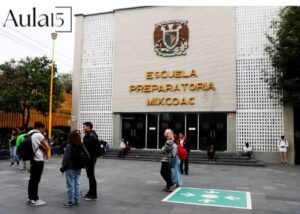 sexenio de la educación en México