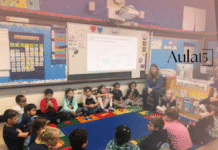 Formación necesaria para ejercer en el extranjero