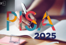 Prueba PISA en México: resultados actuales y los retos del 2025 Prueba PISA en México