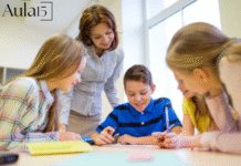 La evolución histórica en la educación de las Necesidades Educativas Específicas(NEE)