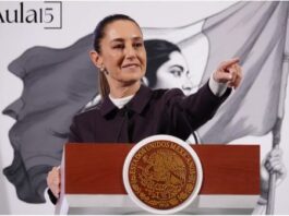 sexenio de la educación en México