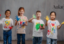 Trabajo en red: La clave está en la colaboración en equipo