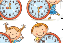 El derecho al tiempo libre en estudiantes ¿una obligación ignorada?