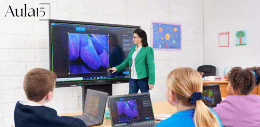 Tecnología