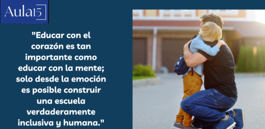 Acompañamiento emocional