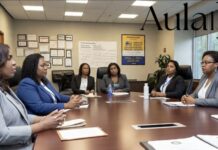 CNTE vs. Gobierno Federal: ¿Qué Exigen los Maestros en 2025? Charlas sobre la docencia que hoy en día está pasando en la educación.