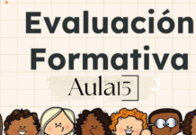 Evaluación Formativa