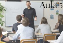 preparatorias en Ciudad de Mérida “Mi derecho, mi lugar”