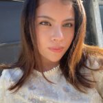 Valeria Luna