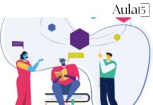 Reflexión Pedagógica.