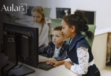 Educación híbrida 2.0: Lo que nadie te contó Educación híbrida