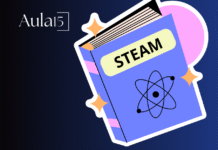 Aplicaciones STEAM ¿Por qué son clave en la educación? Aplicaciones STEAM
