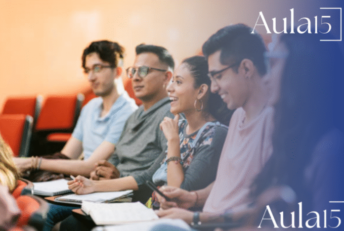 Educación en México