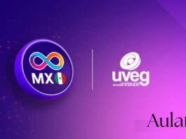 educación blockchain en México