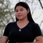 Maria Canto