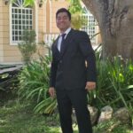 Iván Darinel Peréz Estrada