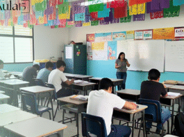 La laicidad en la educación promueve el respeto, la equidad y la convivencia en las aulas mexicanas.