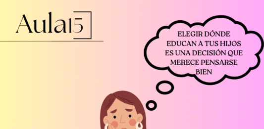 Educación inclusiva